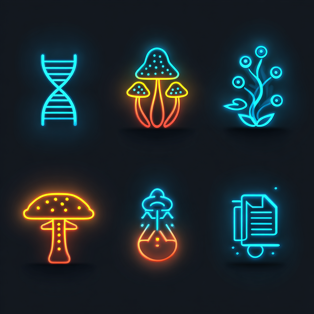 Educational Kits
